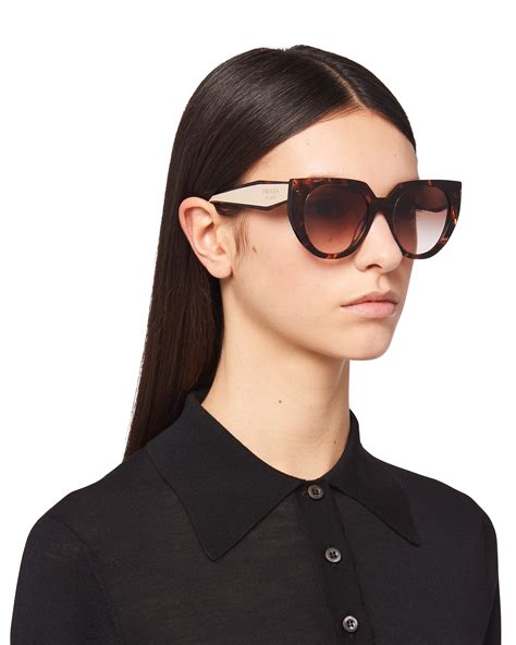 genuine prada sunglasses|buy prada sunglasses online australia.